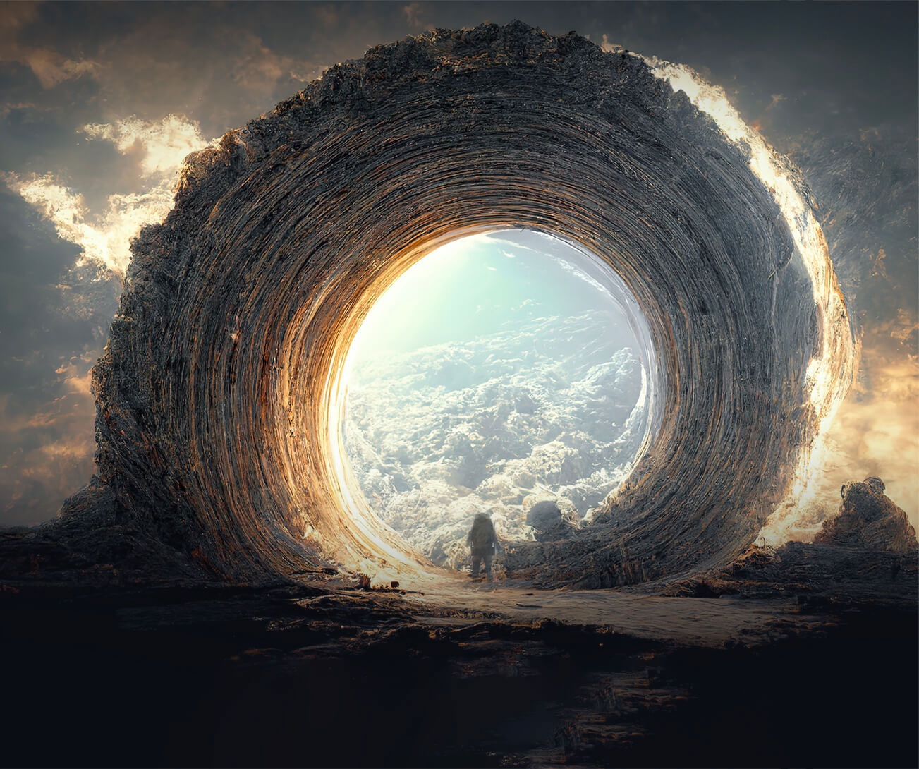 طراحی و نوآوری